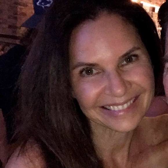 marisahartman